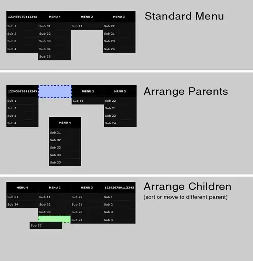 Changelog