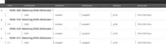 GUI v2