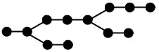 debug picture