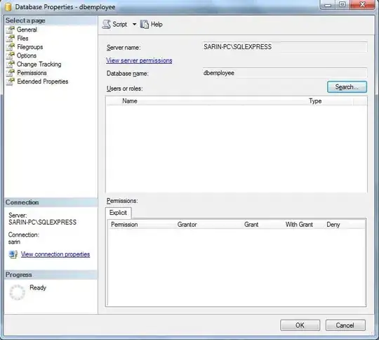 HHVM extension status