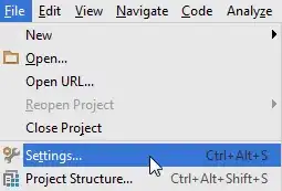 profile-directory