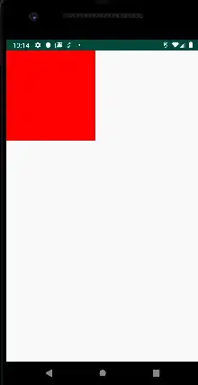 cosine(loc=0.00, scale=1.00)