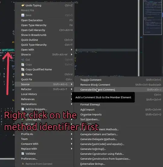 inline help