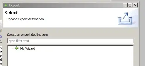sequence properties