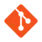 Git