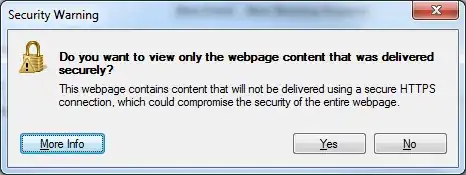 print screen
