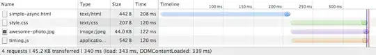 Pause script execution
