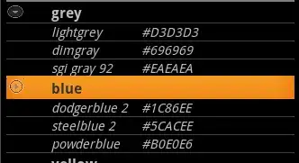 <select> is taller than <input> with same padding and border-width