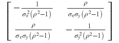here is the image of error