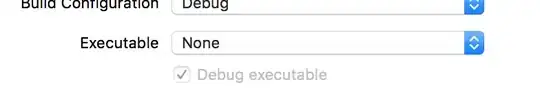 output
