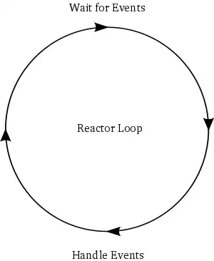 Image 2 - modal 1 
