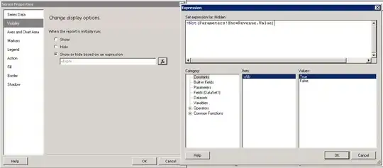 Gmail Error Message