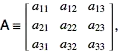 alt text