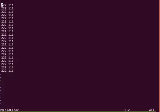 git-bottle-demo