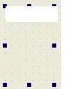 A screen capture of the RSA video I am getting the RSA variables from