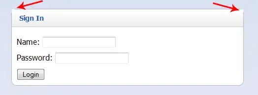 New Google Maps API