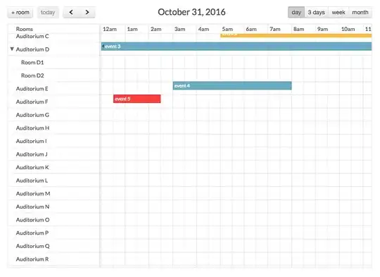 imdb api kickstart usage example