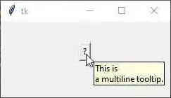 xkcd GOTO