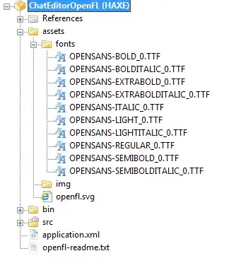 Network Connections