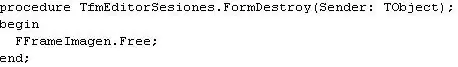 Common Javascript Files Directory