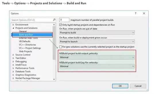 Reuse Types