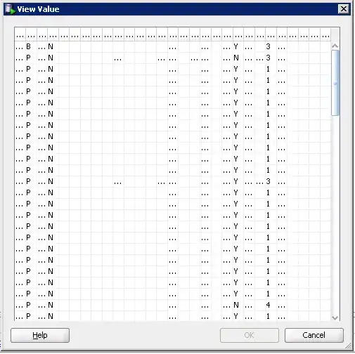 https://docs.github.com/assets/images/help/pull_requests/standard-merge-commit-diagram.png