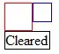 The output of the Image is Here
