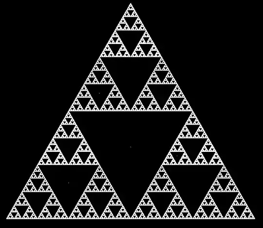 Fractal