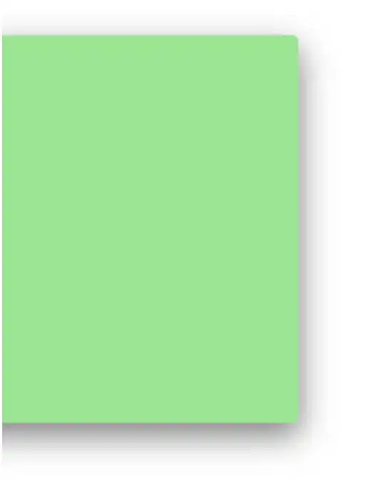 empty random added
