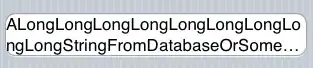 Resdata