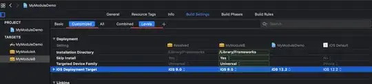http://wiki.eclipse.org/images/5/5a/Egit-0.9-import-projects-select-repository.png