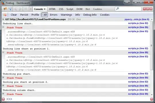 Console.js