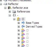 Preferences->PHP->Editor->Syntax Colouring