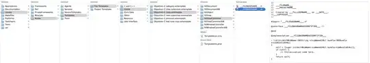 Processes and Threads