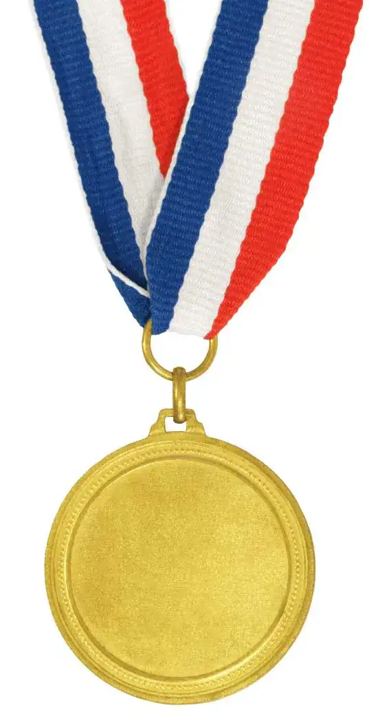 Result screen 2