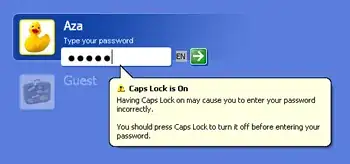 display_block