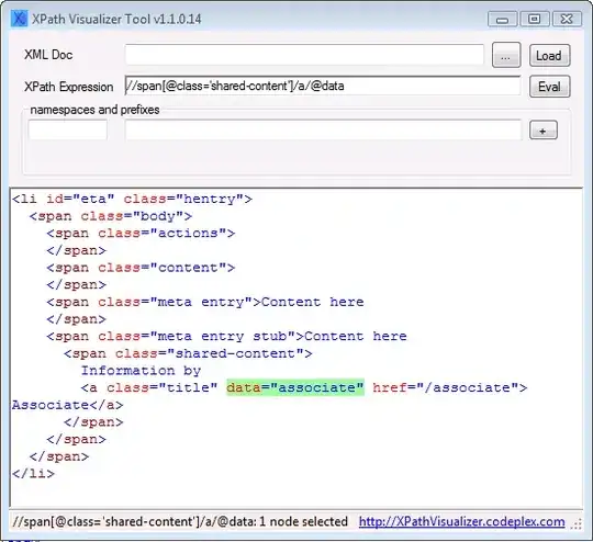 mprof_example