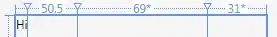 Postman Paste Raw Text cURL from Chrome