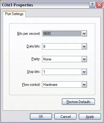 screenshot without unresolved reference