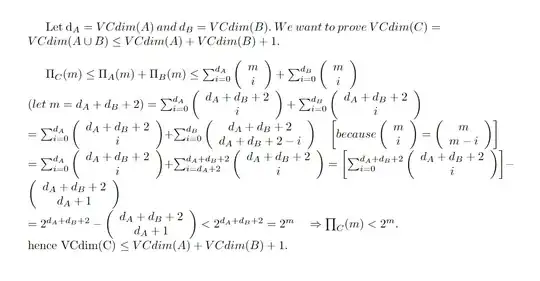 Non Temporal Data Model