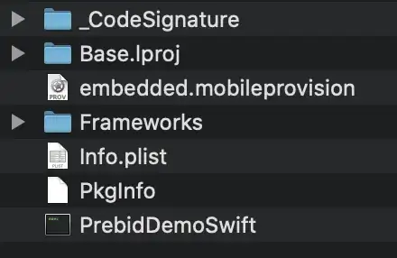 network settings