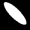 Error Details