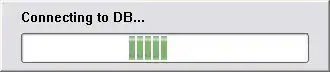 The CheckBox I am talking about.