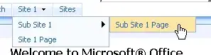 SQl server instance