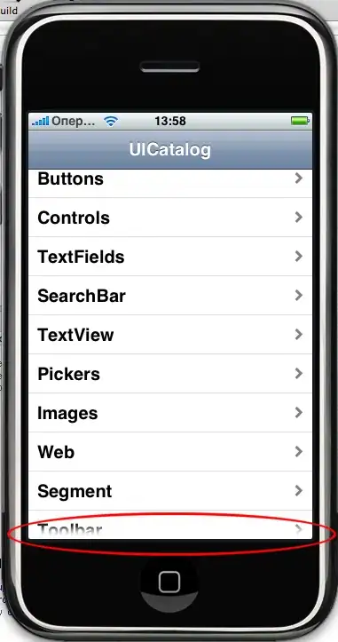 Add Connection
