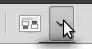 Registry on test machine