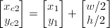 JAVA_HOME