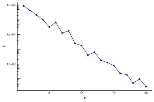 Screenshot1