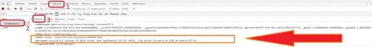 Where to change the compiler setting to enable C++14