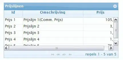 output_of_files